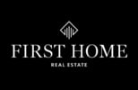 First Home Real Estate