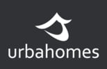 Urbahomes