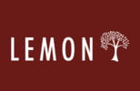 Lemon Promociones