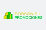 Promociones Robson, S.L