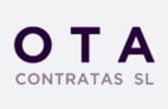 OTA CONTRATAS