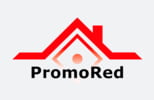 Promored