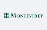 Montevirey