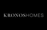 Brooklyn by Kronos Homes
