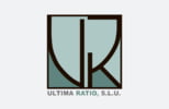 ULTIMA RATIO