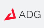 ADG