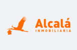 Alcalá Inmobiliaria