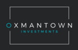 OXMANTOWN INVESTMENTS