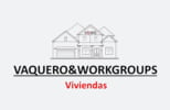 VAQUERO & WORKGROUPS Viviendas