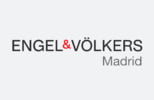 Engel & Völkers Madrid