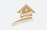 Good Property