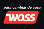 Woss