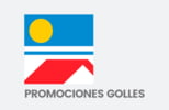 Promociones Golles