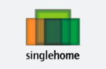 Single Home