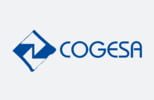 Cogesa
