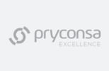 Pryconsa Excellence