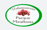 Urbanización Parque Miraflores