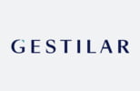 Gestilar Isla De Pedrosa SL