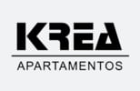 Krea apartamentos