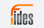 Fides Gestión