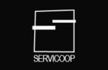 Servicoop