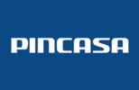 Pincasa