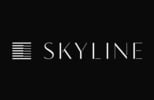Skyline Residences