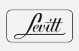 LEVITT