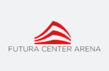 FUTURA CENTER ARENA