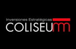 Coliseum Inversiones Estratégicas, S.L.