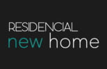 Residencial Newhome