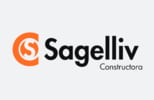 sagelliv obras y construcciones