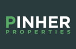 Pinher Properties