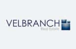 VELBRANCH Real Estate