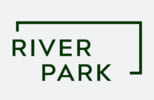 River Park