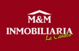 M&M INMOBILIARIA