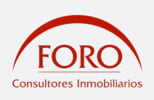 Grupo Foro