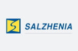 Salzhenia