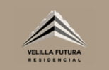 Velivanto S.L., del grupo Gesarqus