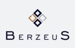 BERZEUS VALDESTACIÓN