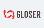 Gloser Real Estate, SL