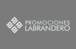 PROMOCIONES LABRANDERO