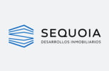 SEQUOIA DESARROLLOS INMOBILIARIOS