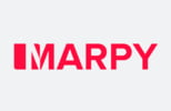 SOMOSMARPY