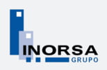 Inorsa