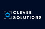 CLEVER SOLUTIONS, S.L