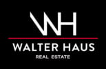 SH Walters