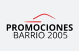 PROMOCIONES BARRIO 2005 S.L