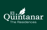El Quintanar The Residences - Levitt