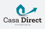 Casa Direct